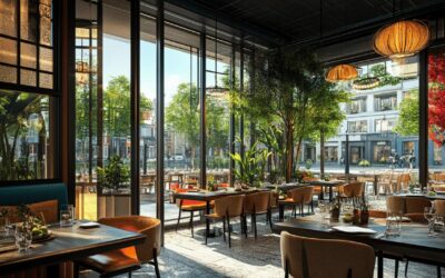 Bo Bun SASESU à Caen : Le meilleur rapport qualité-prix en livraison à domicile