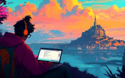 Comment utiliser Chat GPT pour booster votre contenu web