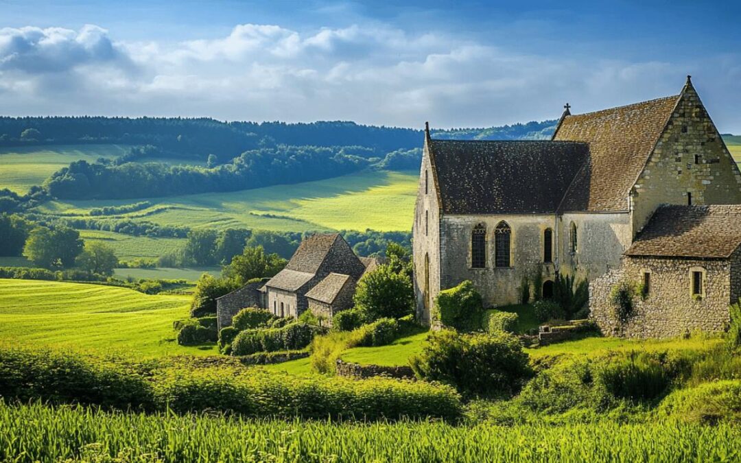 Guide pratique : naviguer sur www.ca-normandie-seine.fr Mon compte en ligne CA Normandie Seine pour debutants