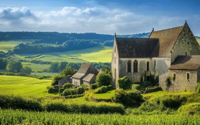 Guide pratique : naviguer sur www.ca-normandie-seine.fr Mon compte en ligne CA Normandie Seine pour debutants