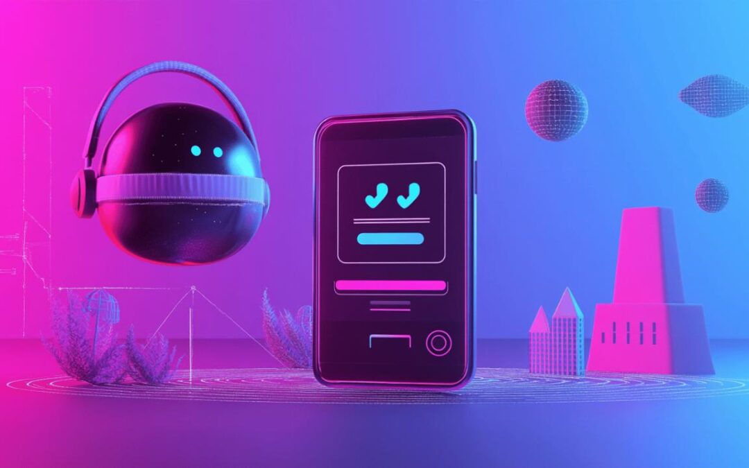 Comment un chatbot transforme la relation client et booste l’engagement