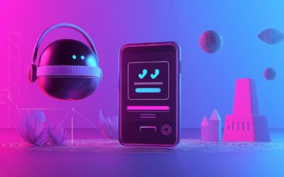 Comment un chatbot transforme la relation client et booste l’engagement