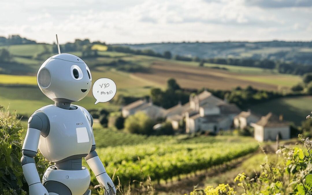 Comment créer un chatbot sans compétences en programmation