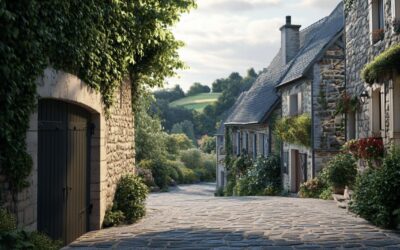 Comment choisir le meilleur garage box dans la Manche (50) : guide complet