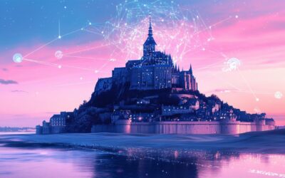 Découvrez comment TchatGPT gratuit révolutionne la communication en ligne