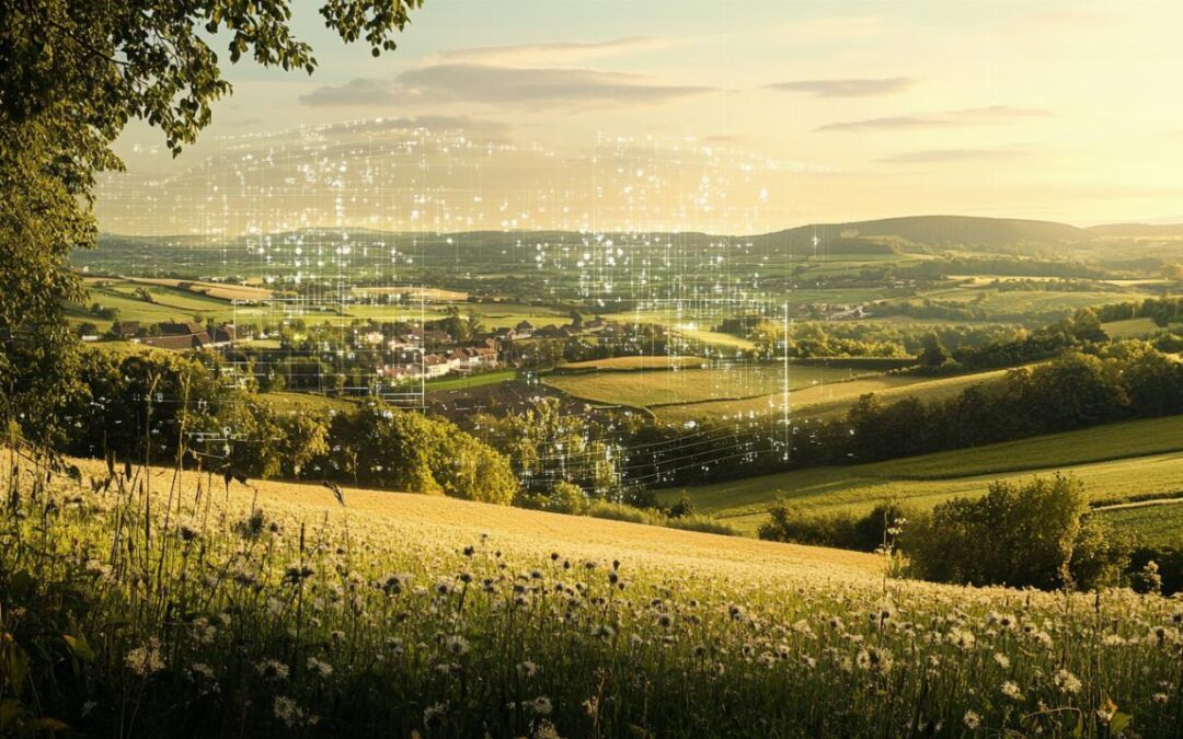 Découvrez les avantages d&rsquo;une IA gratuite pour vos besoins quotidiens