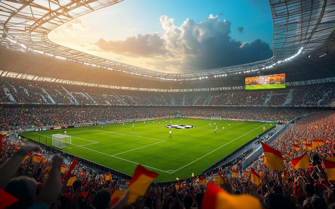 Analyse des performances et projections pour la seconde moitié de la saison de Ligue 2