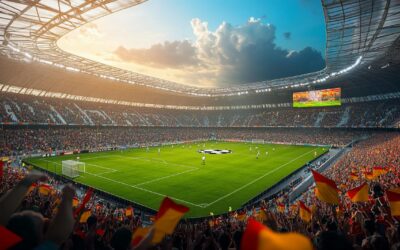 Analyse des performances et projections pour la seconde moitié de la saison de Ligue 2