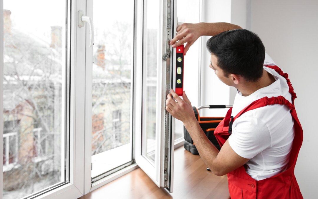 Pose de menuiseries : pourquoi ce chantier change vraiment le quotidien d&rsquo;un logement