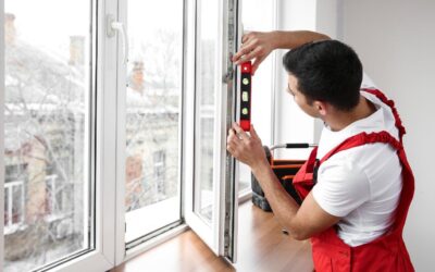 Pose de menuiseries : pourquoi ce chantier change vraiment le quotidien d’un logement